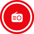 Ikona programu: Radio Huawei Y7