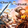 プログラムのアイコン：Check vs. Mate