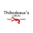 Thibodeauxs Cajun Cookin