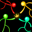 Icon of program: Supreme Stickman Infinity…