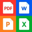 程序图标：InFilect - File Explorer