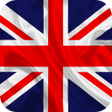 Icon of program: Flag of United Kingdom