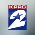 Ikona programu: Click2Houston - KPRC 2