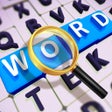أيقونة البرنامج: Ultimate 3D Word Search