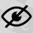 NYT Crossword Clue Hider icon