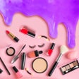 Icoon van programma: Slime Kit ASMR Mixing Art