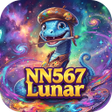 Ícone do programa: NN567Lunar
