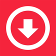 Icon of program: Video Downloader for Inst…