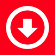 Ícone do programa: Video Downloader for Inst…