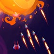 프로그램 아이콘: Idle Battle Star: Galaxy …