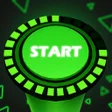 Ícone do programa: Quick Tap Under Pressure