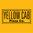 程序图标：Yellow cab delivery