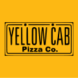 Yellow cab delivery