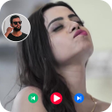 プログラムのアイコン：HD X Video Player