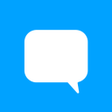 Icon of program: Texport SMS-MMS: Text mes…