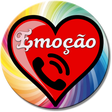 プログラムのアイコン：Emoção Telemensagens Vari…