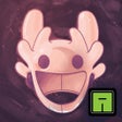 أيقونة البرنامج: worMoon: Awakening