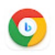 Icon of program: Sydney (Bing Chat) for Ch…