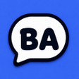 프로그램 아이콘: BrawlAI: Coach for Brawl …
