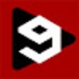 Icon of program: 9gag commands