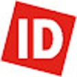 Quick Copy Roblox IDs icon