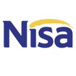 Ícone do programa: Nisa OCS