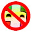 أيقونة البرنامج: RkBlock