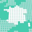 Icon of program: Enjoy Learning France Map…