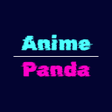 Programın simgesi: AnimePanda Espanol