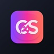 Ikon program: ColorSense — Color Picker…