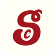 程序图标：Social Club