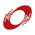 ShopCar icon