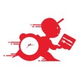 Icon of program: Taporty