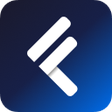 프로그램 아이콘: Flow Tools - Webflow Enha…