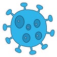 Icon of program: Clinical Lab Science Review