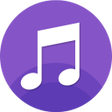 Icon of program: Music -Music Player with …