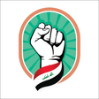 Icon of program: Altayar - التيار