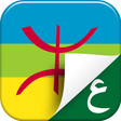 Amawal Qamous (قاموس) icon