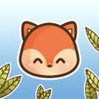 Ikona programu: Magic Pom