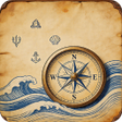 ไอคอนของโปรแกรม: Old codex:Parchment riddl…