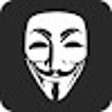 أيقونة البرنامج: re:Informer