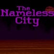 Programın simgesi: The Nameless City