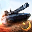 프로그램 아이콘: Instant War - أبطال الوطن
