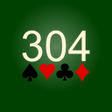 Icon of program: 304