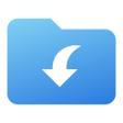 Иконка программы: VDP Documents: Private Of…