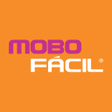 プログラムのアイコン: mobo fácil