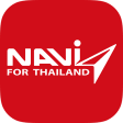 i Smart Navi  Thailand