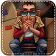 ไอคอนของโปรแกรม: Hello Neighbor GamePlay