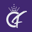 Ikona programu: Crowned Fit