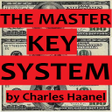 Biểu tượng của chương trình: The Master Key System